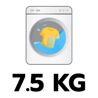 feature icon