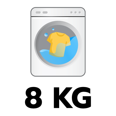 feature icon