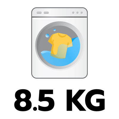 feature icon