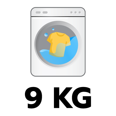 feature icon