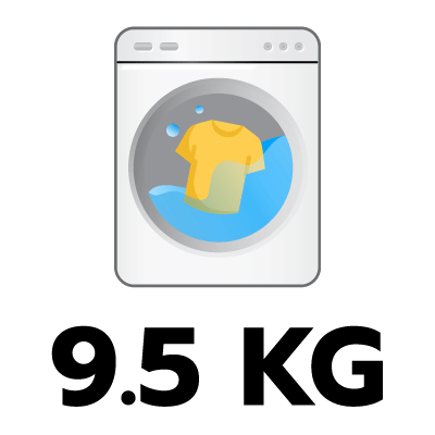feature icon