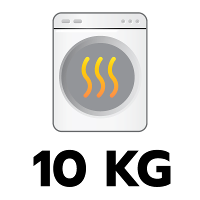 feature icon