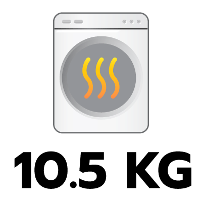 feature icon