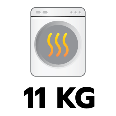 feature icon