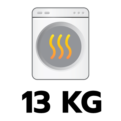 feature icon