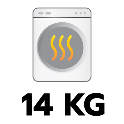 feature icon