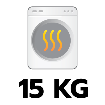 feature icon