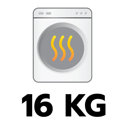 feature icon