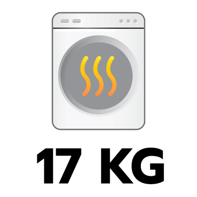 feature icon
