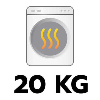 feature icon