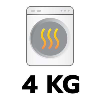 feature icon