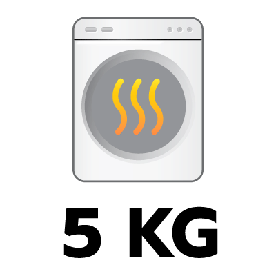 feature icon