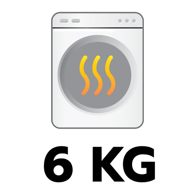 feature icon