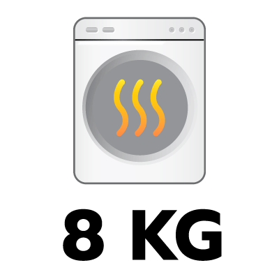 feature icon
