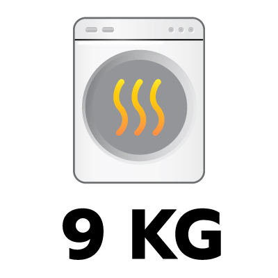 feature icon