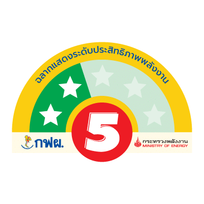 feature icon