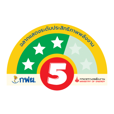 feature icon