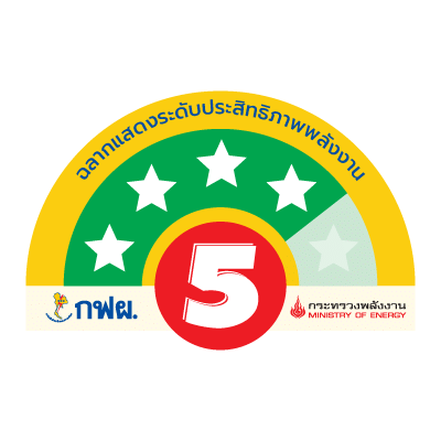feature icon