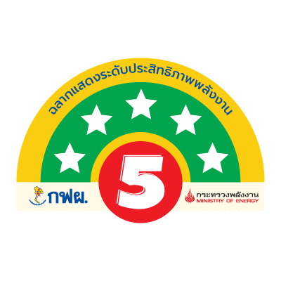 feature icon