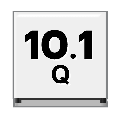 feature icon