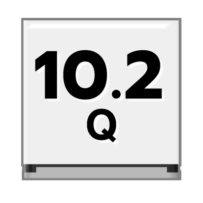 feature icon