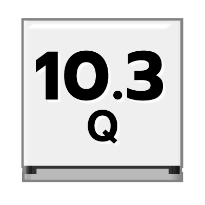 feature icon