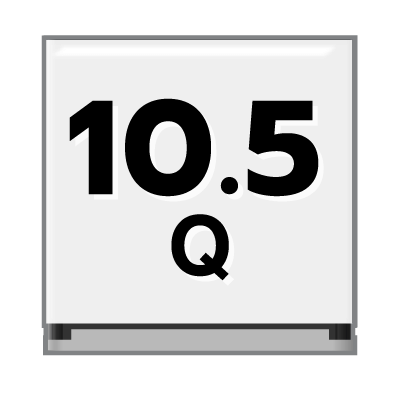 feature icon