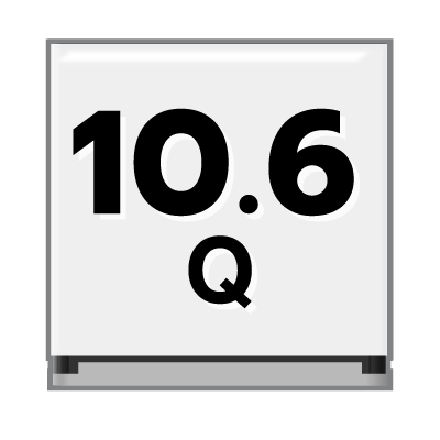 feature icon
