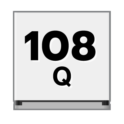 feature icon