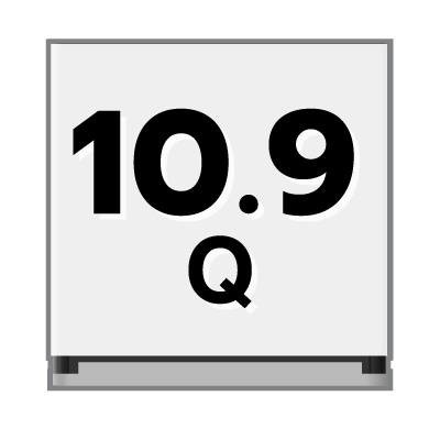 feature icon