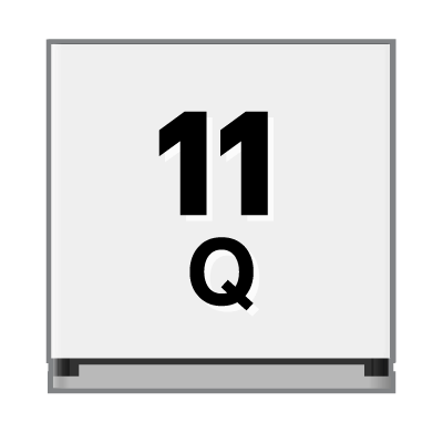 feature icon