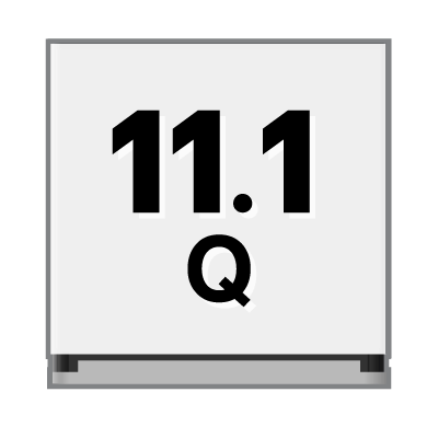 feature icon