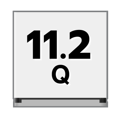 feature icon