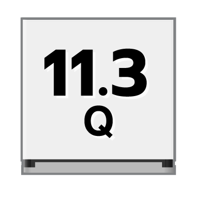 feature icon