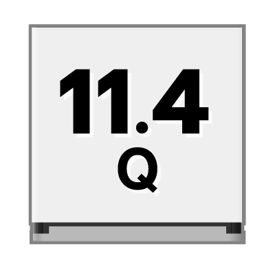 feature icon