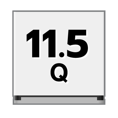 feature icon