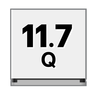 feature icon