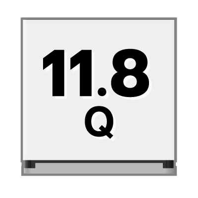 feature icon