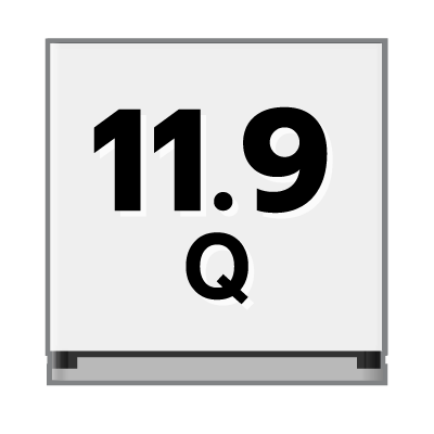 feature icon