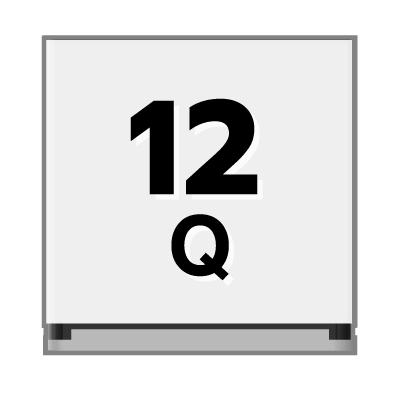 feature icon