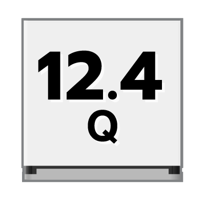feature icon