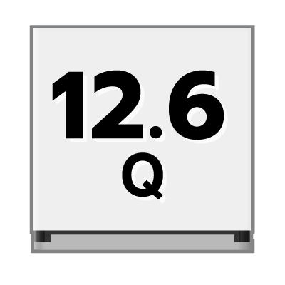 feature icon