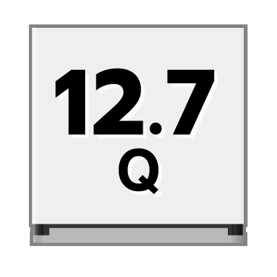 feature icon
