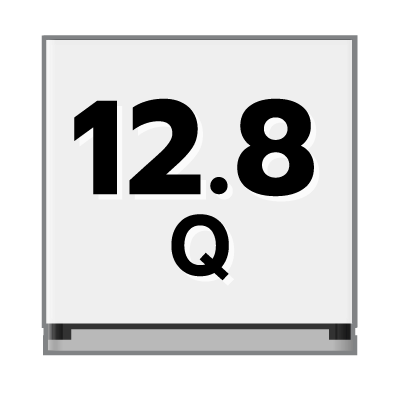 feature icon