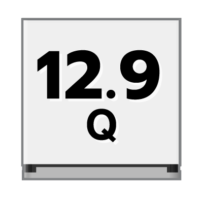 feature icon