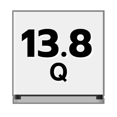 feature icon