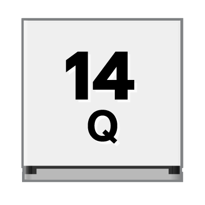 feature icon