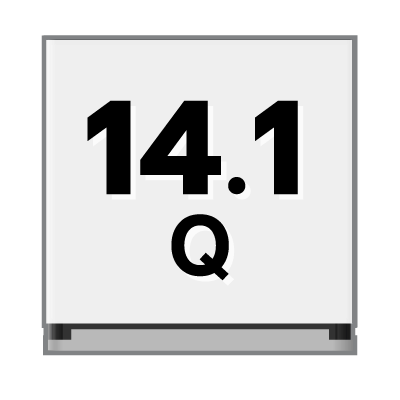 feature icon