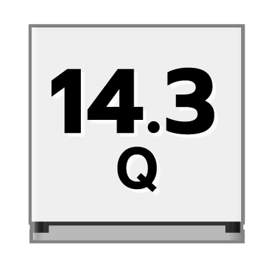 feature icon