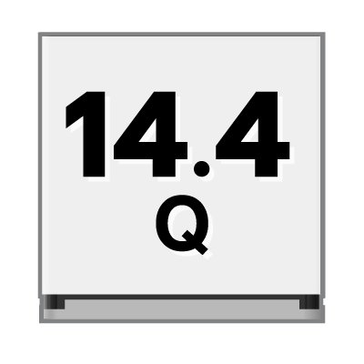 feature icon